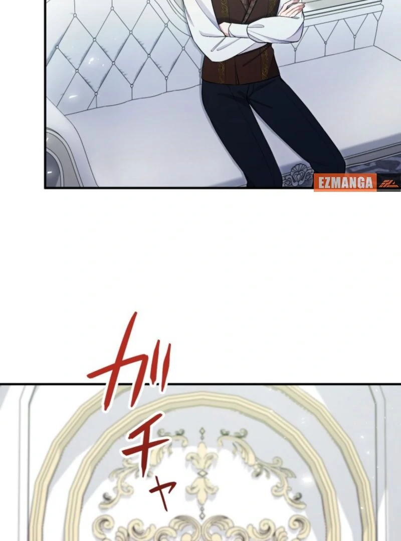 ch 16 21