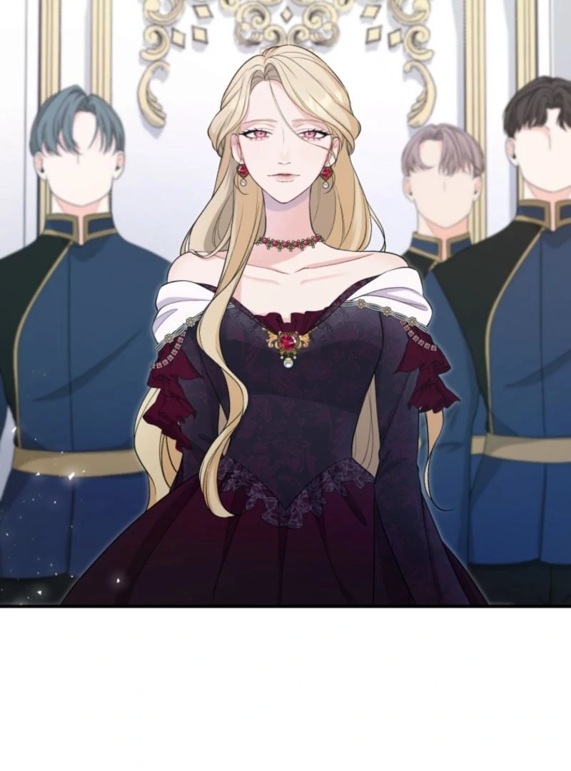 ch 16 22