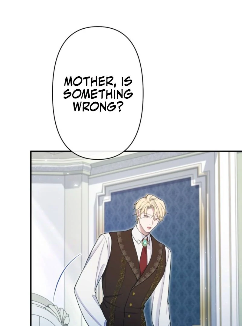 ch 16 23