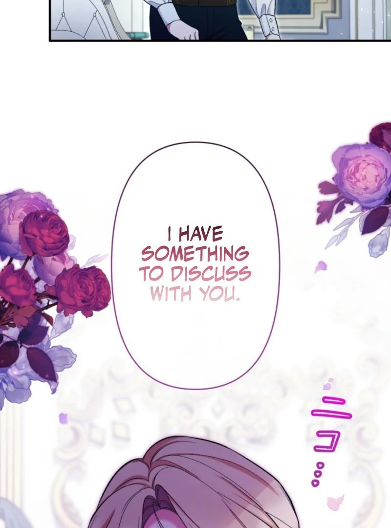 ch 16 24