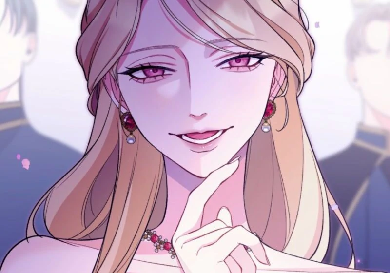 ch 16 25
