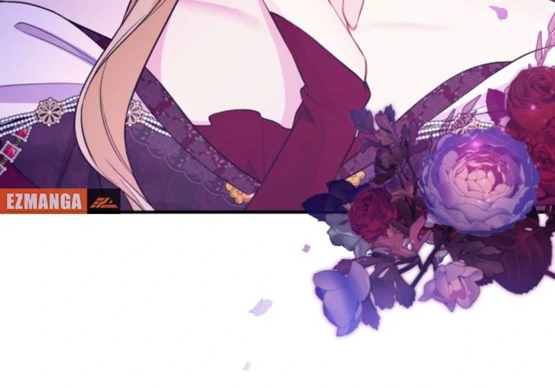 ch 16 26