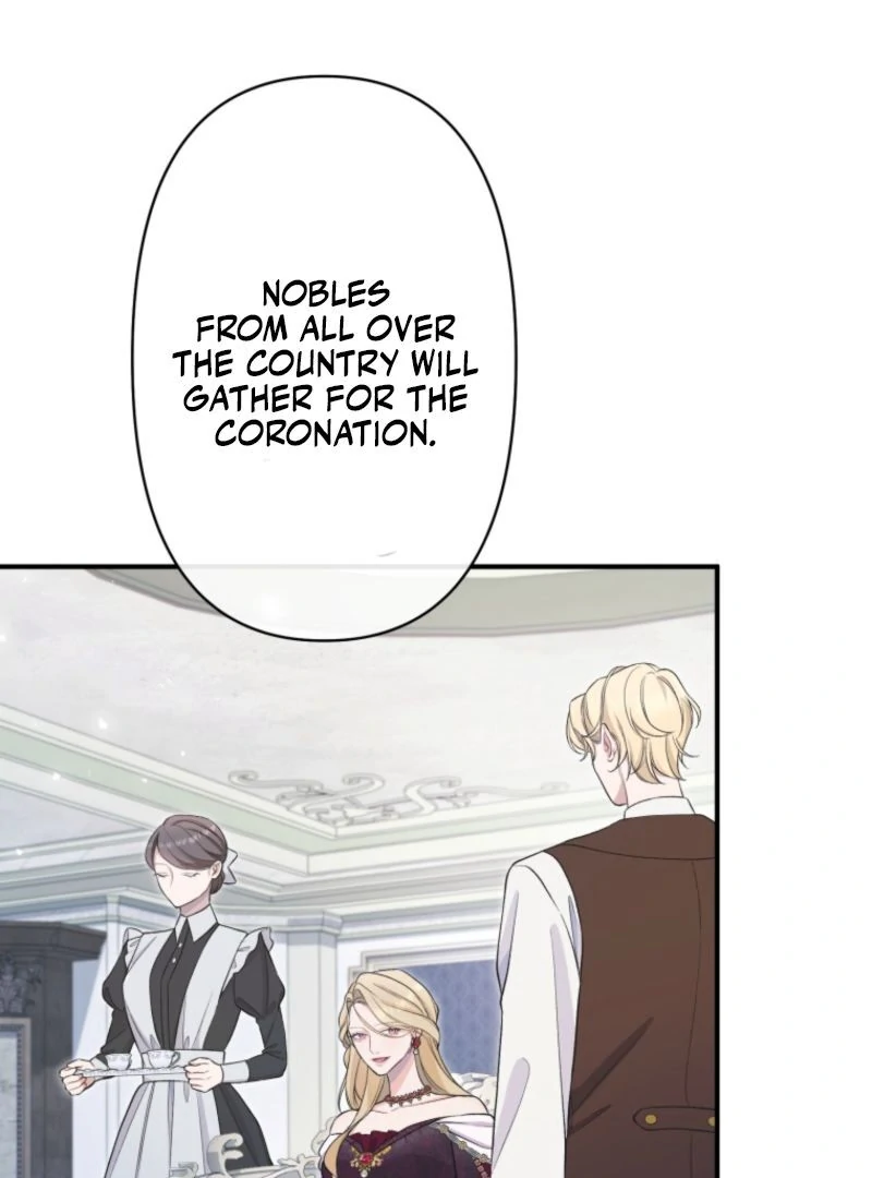 ch 16 27
