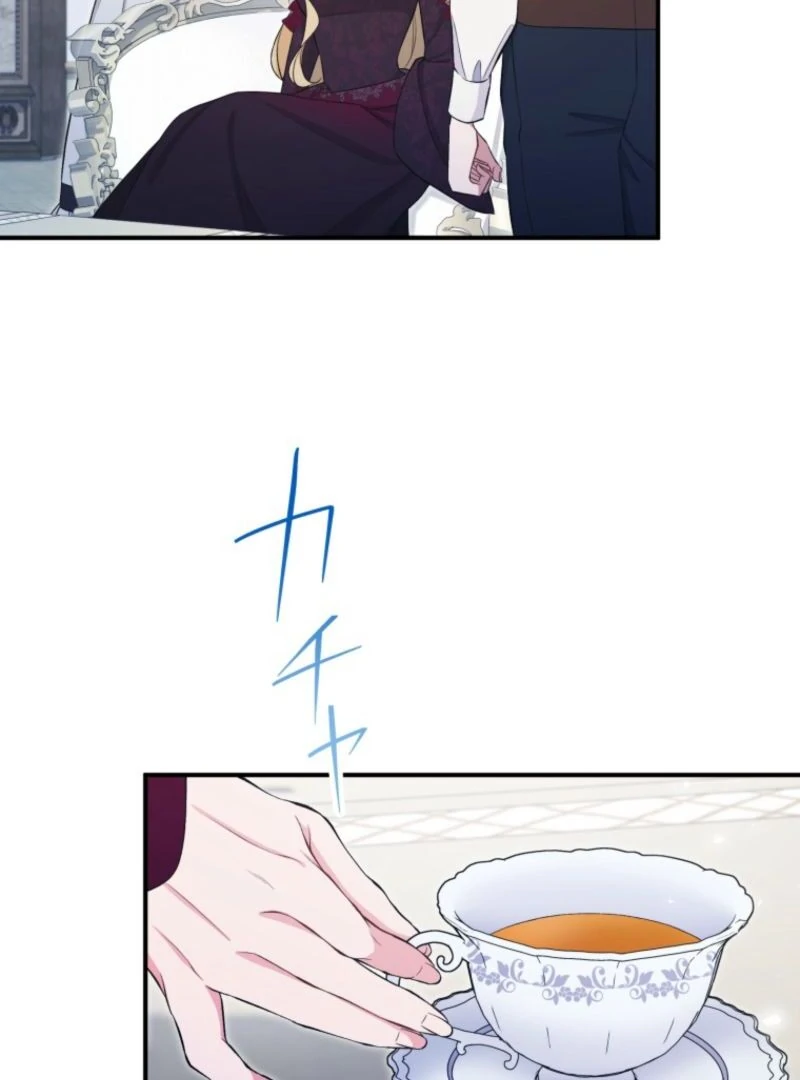 ch 16 28