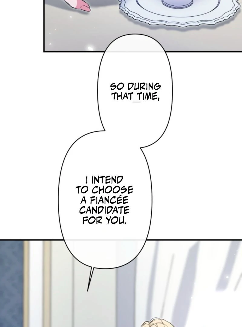 ch 16 29