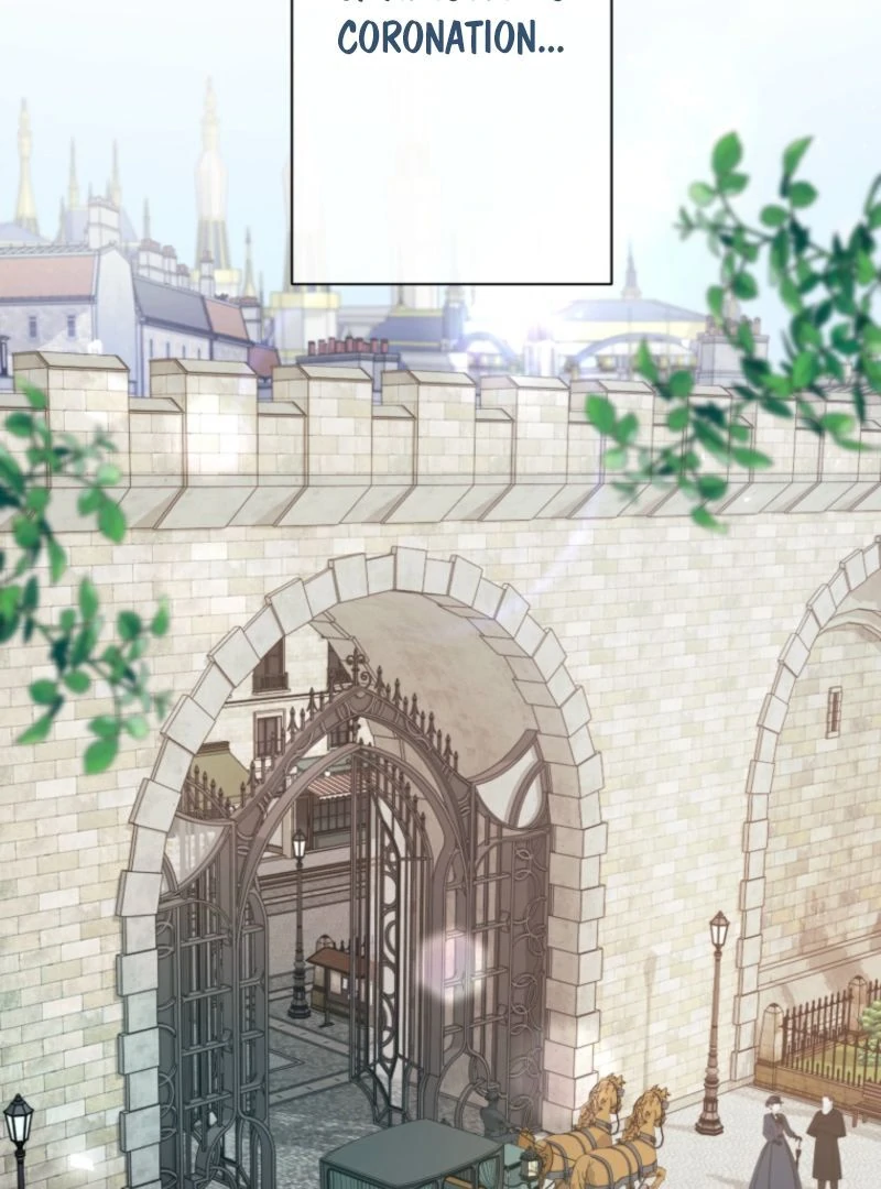 ch 16 3