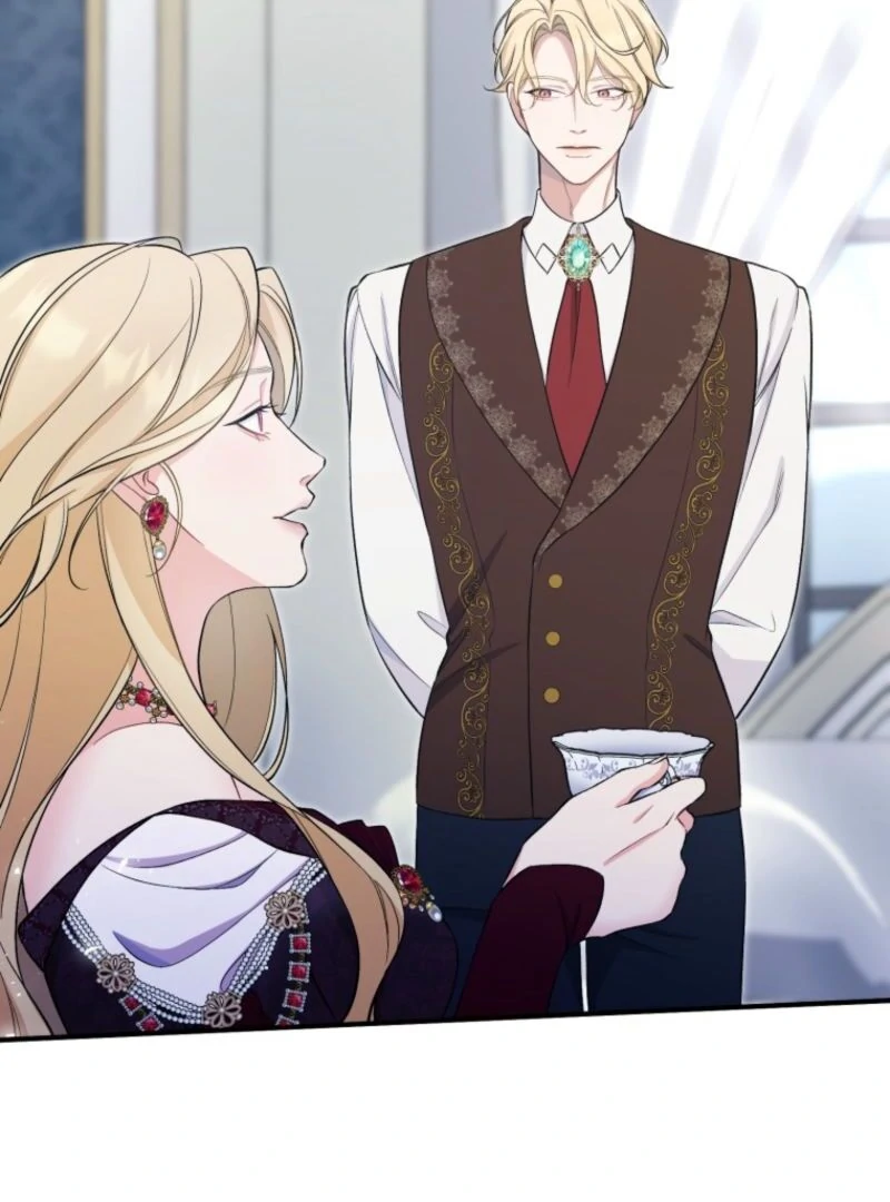 ch 16 30