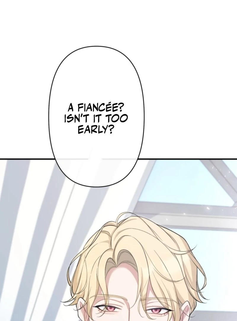 ch 16 31
