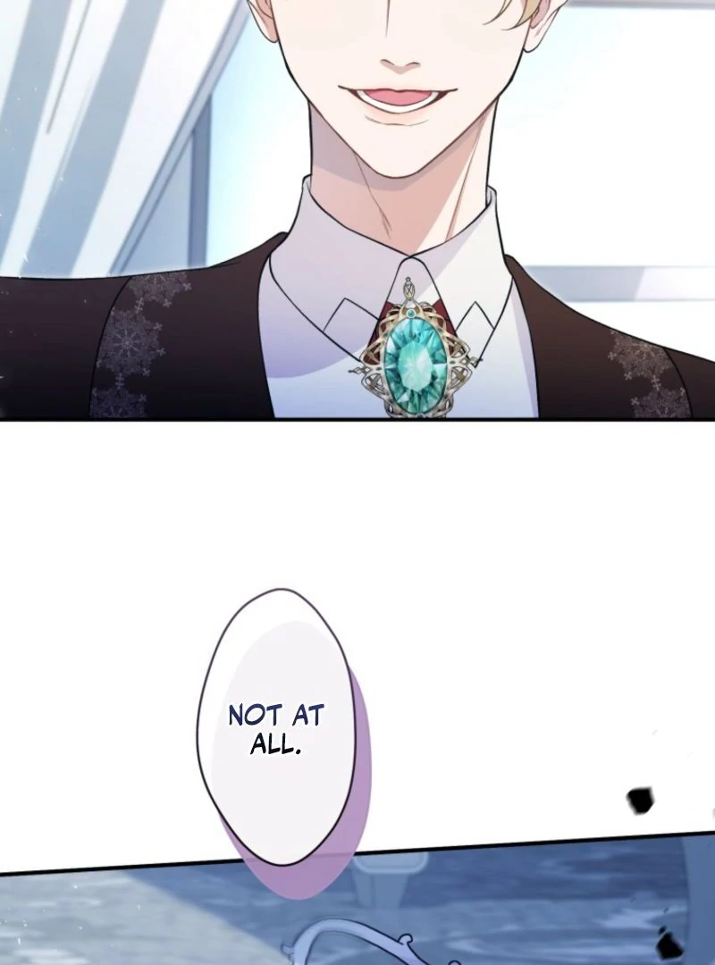 ch 16 32