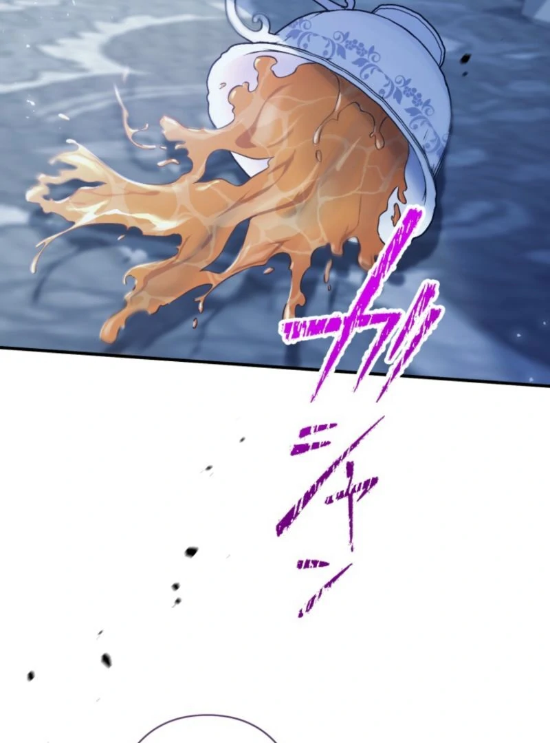 ch 16 33