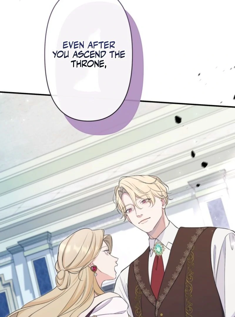 ch 16 34