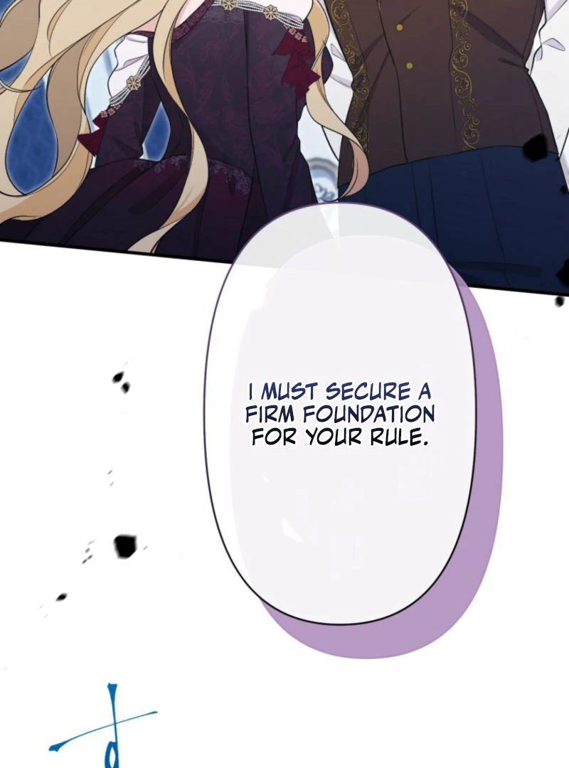 ch 16 35