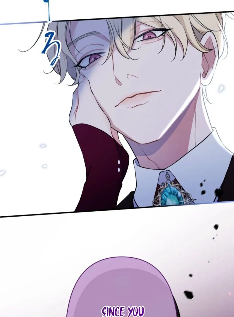 ch 16 36