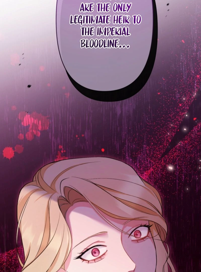 ch 16 37