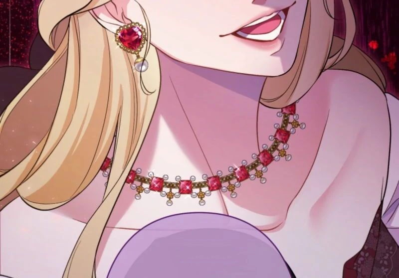 ch 16 38