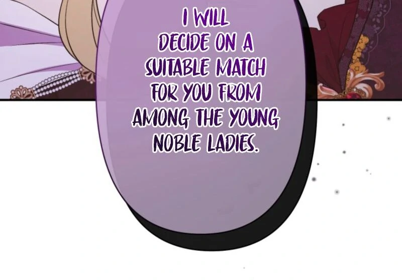 ch 16 39