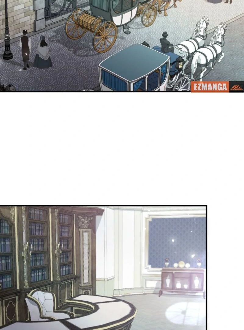 ch 16 4