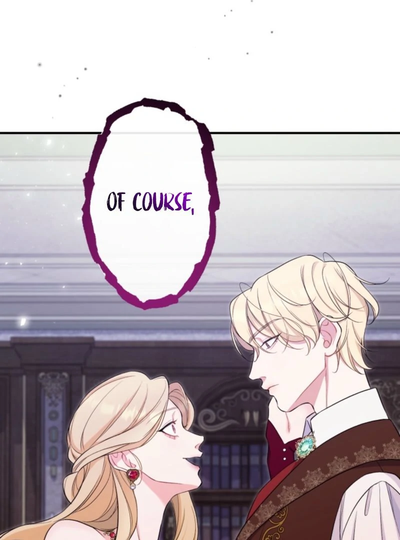 ch 16 40