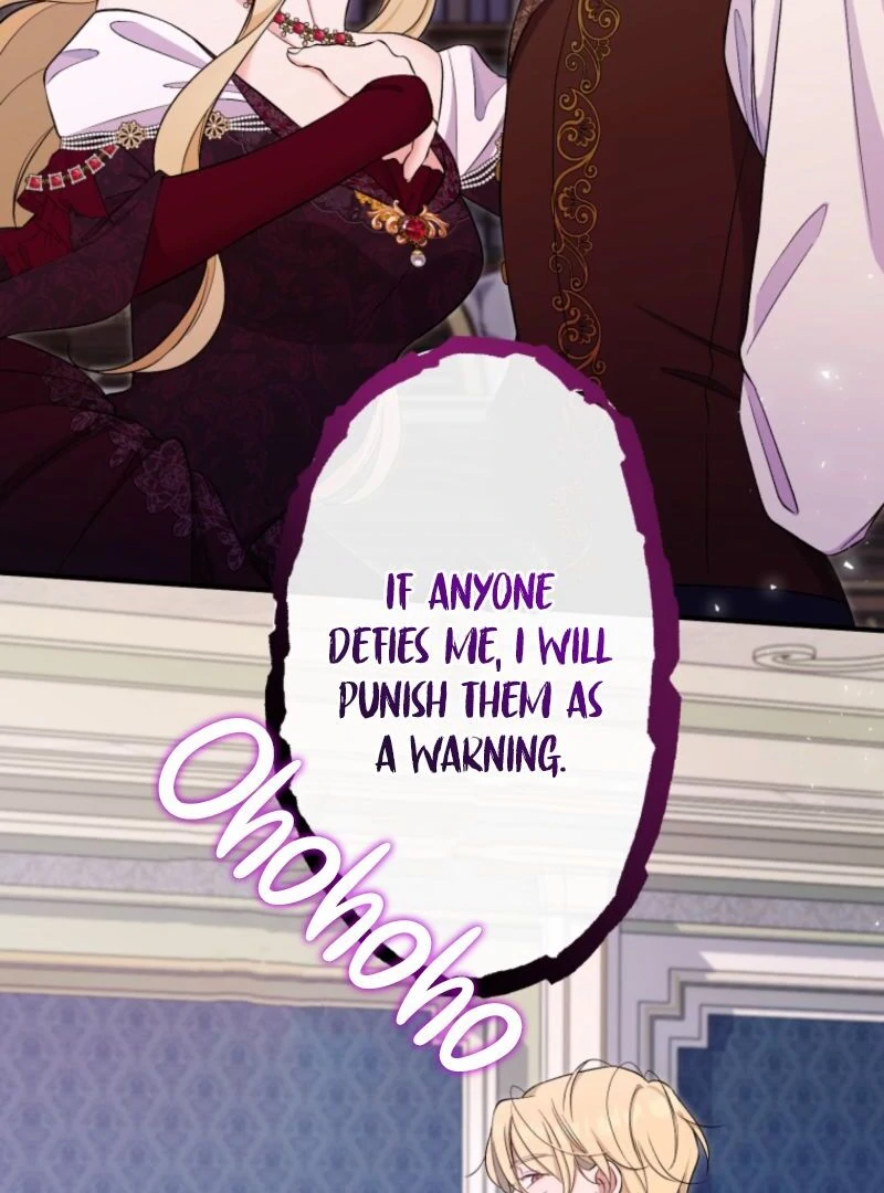 ch 16 41