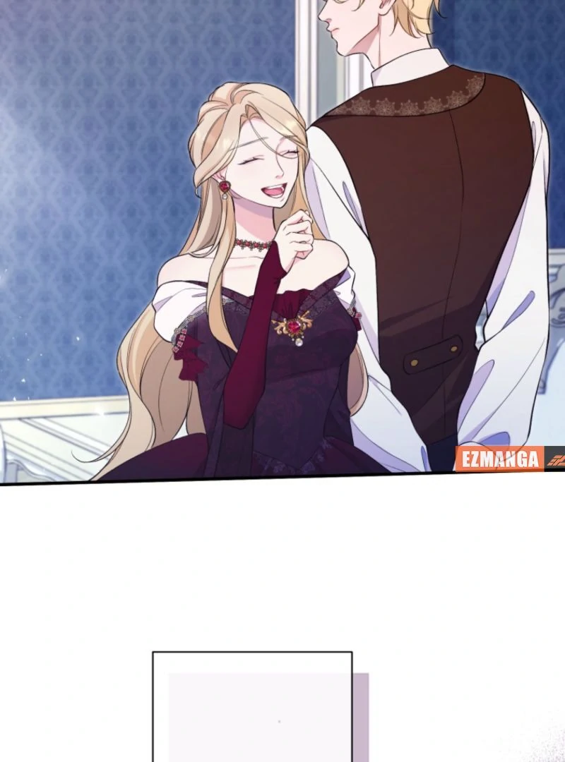 ch 16 42
