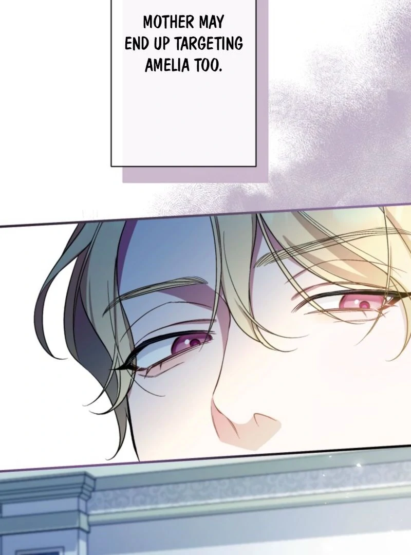 ch 16 43