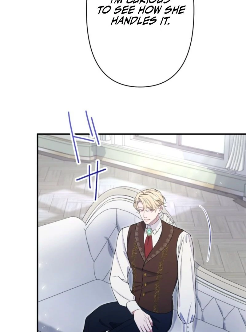 ch 16 45