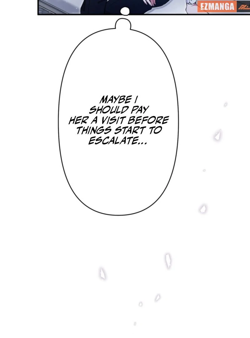 ch 16 46