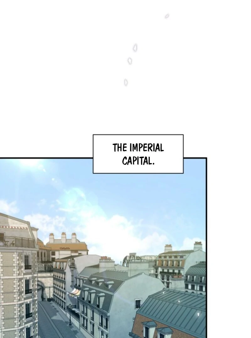ch 16 47