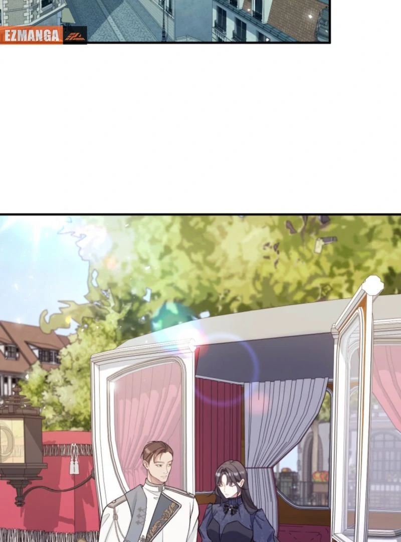 ch 16 48
