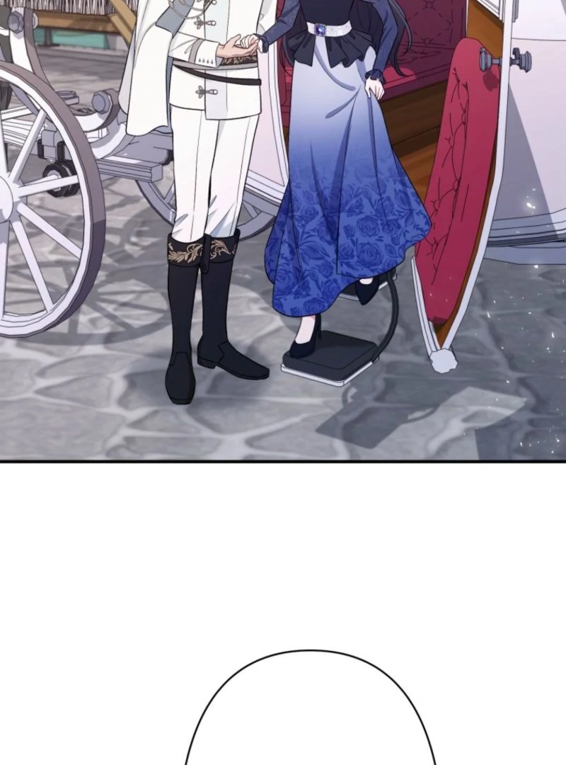 ch 16 49