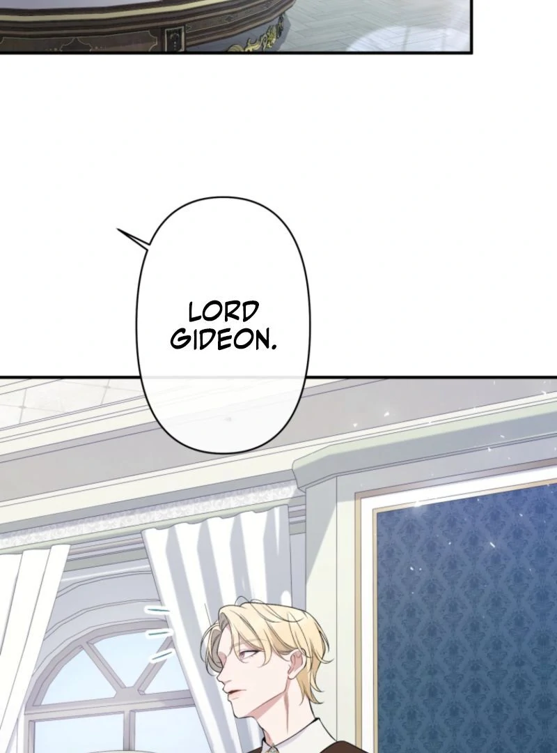 ch 16 5