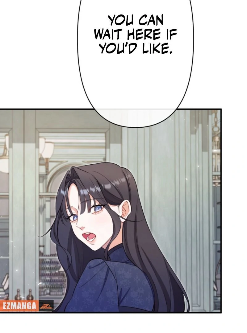 ch 16 50