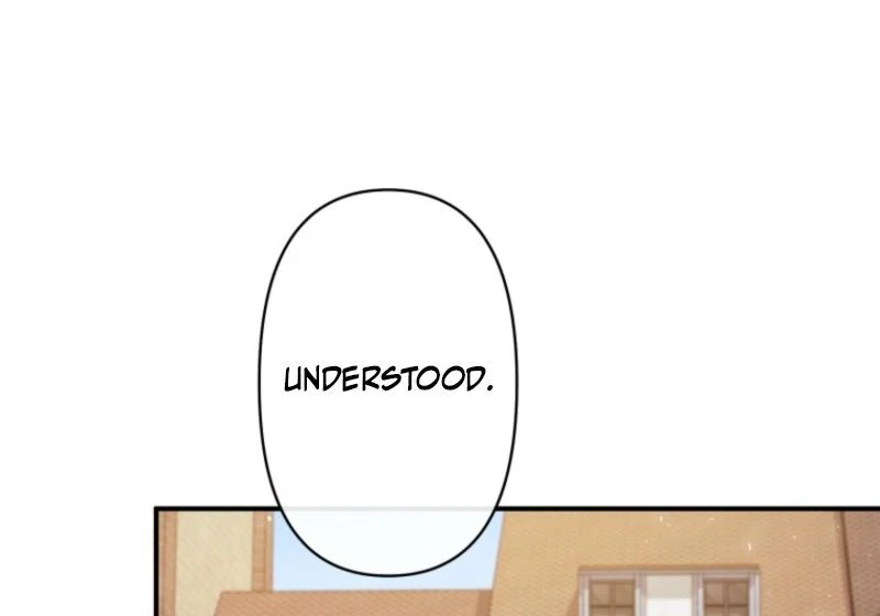 ch 16 51