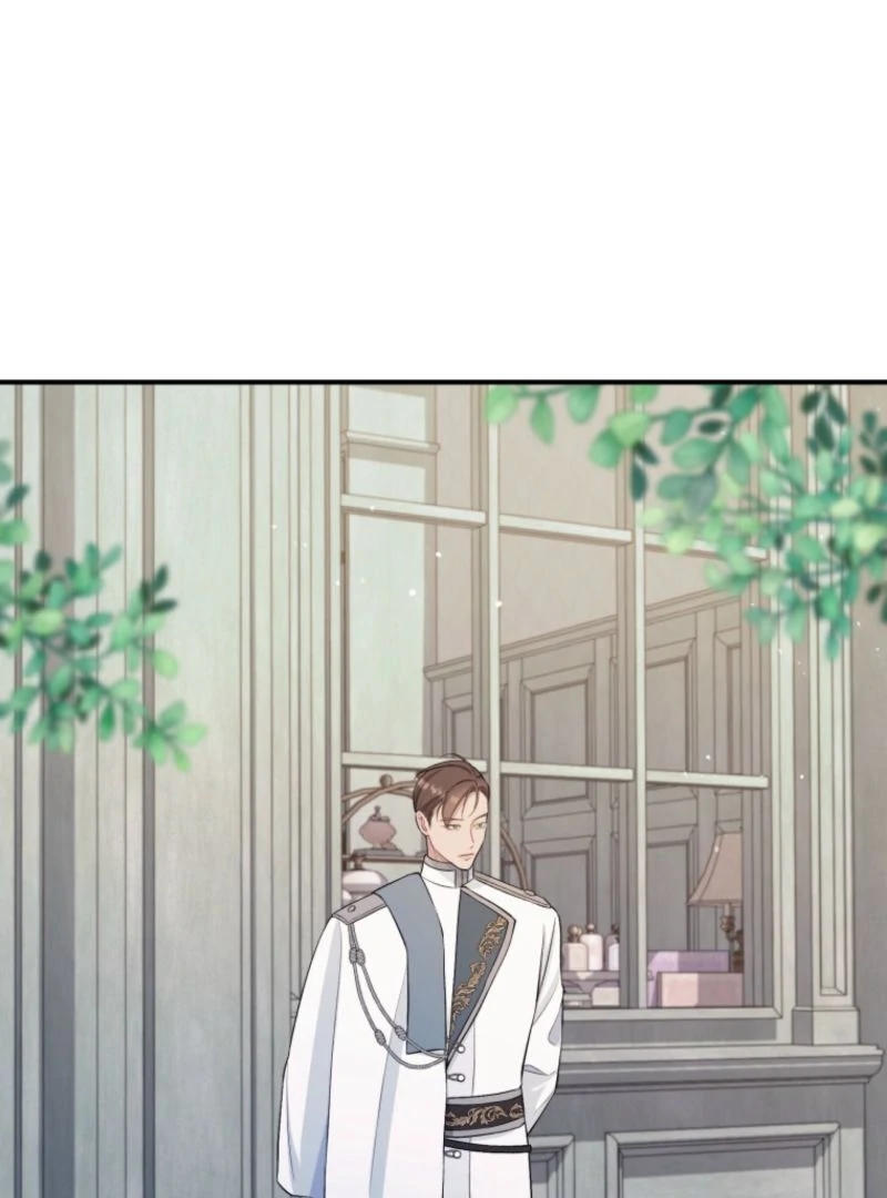 ch 16 53