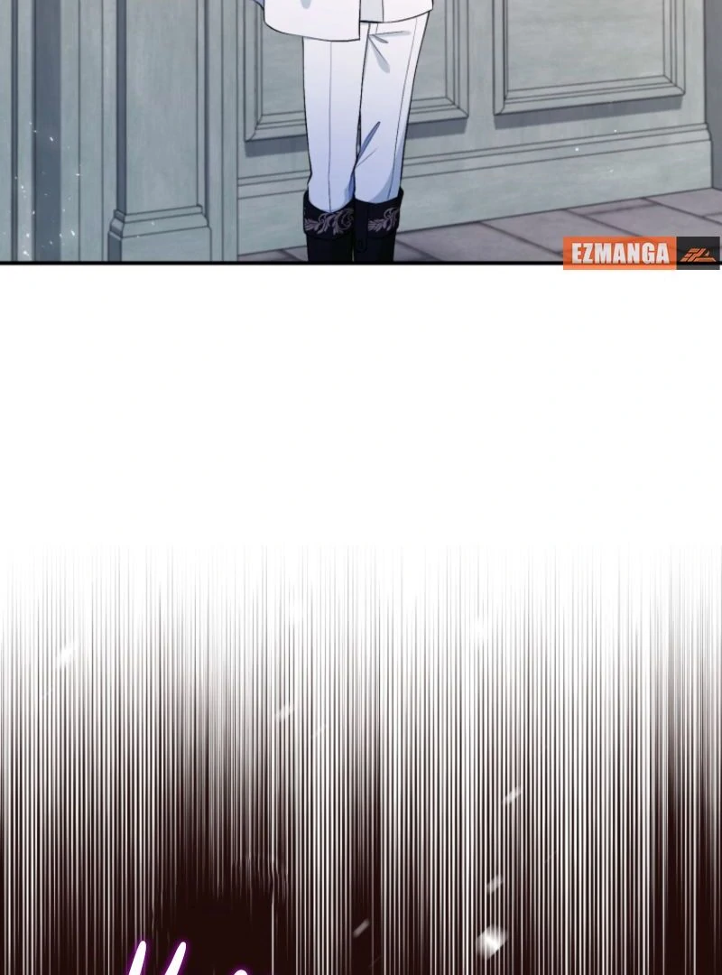 ch 16 54