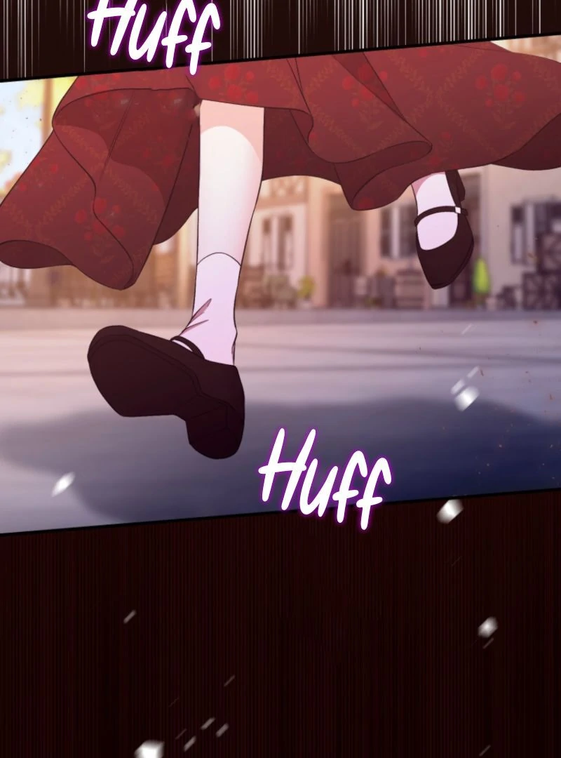 ch 16 55