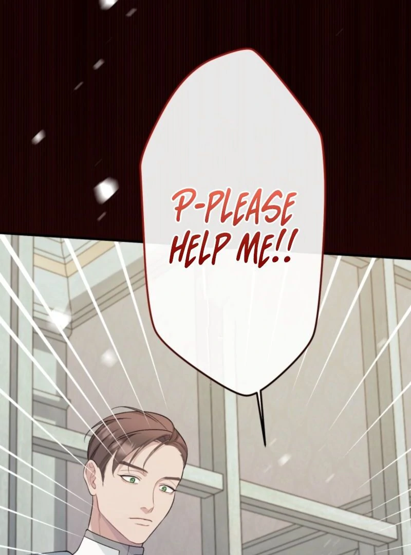 ch 16 56
