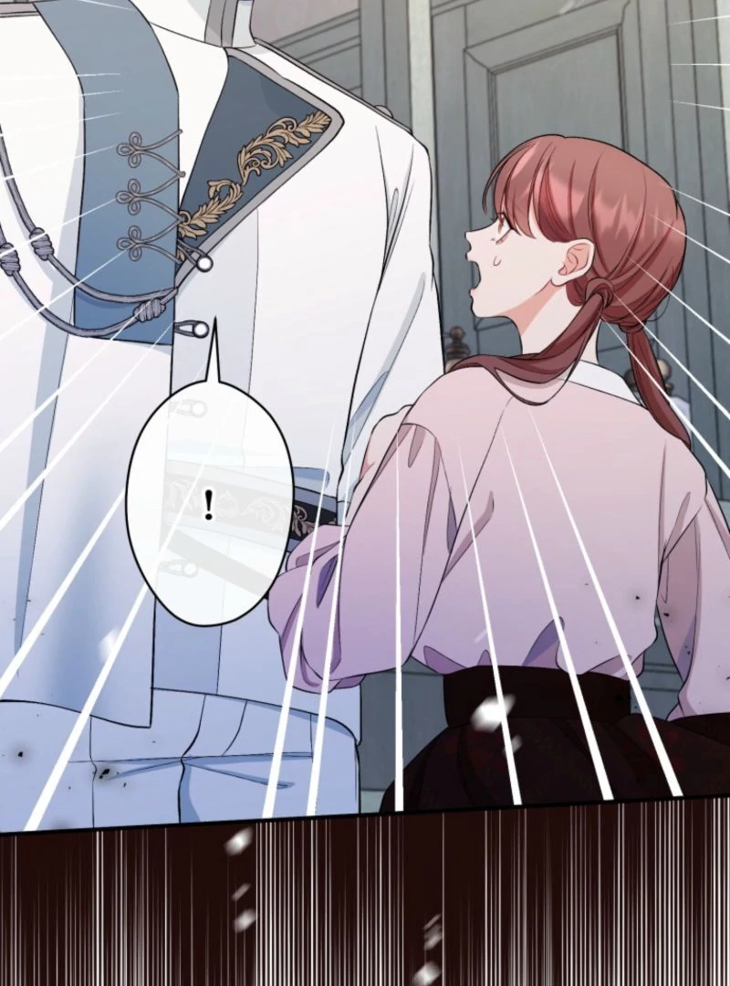 ch 16 57