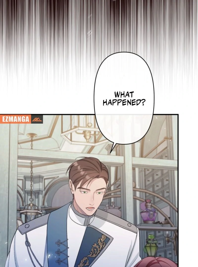 ch 16 58