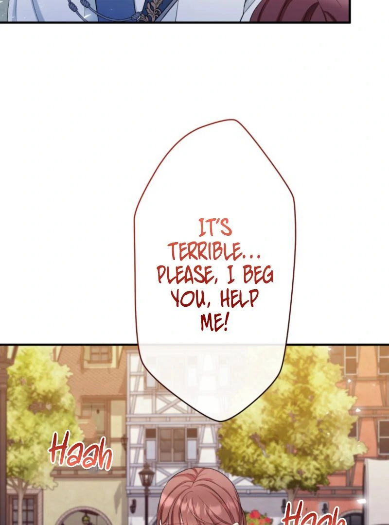 ch 16 59