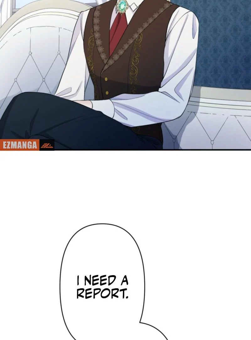 ch 16 6