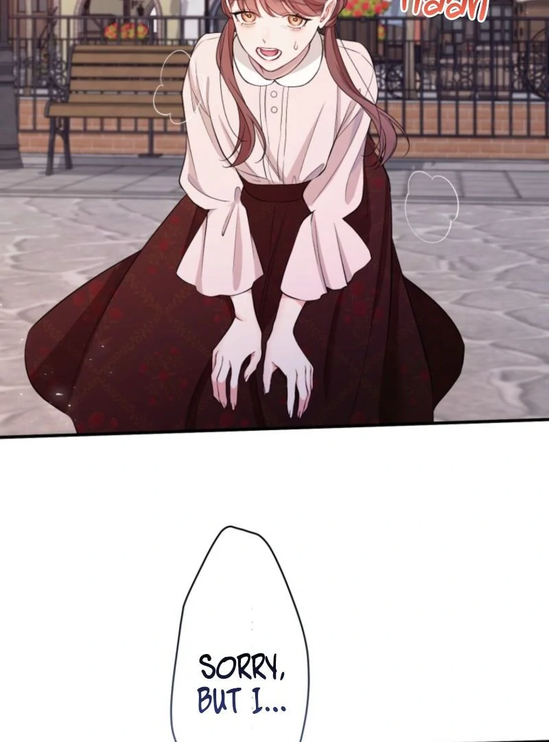 ch 16 60