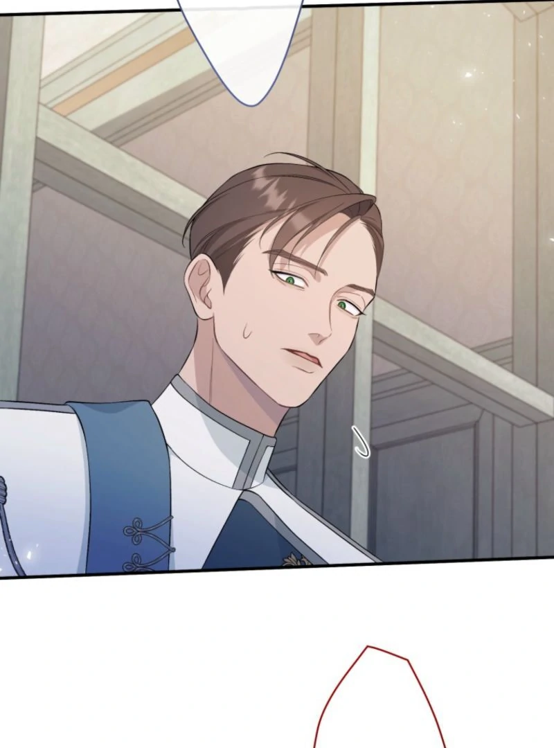 ch 16 61
