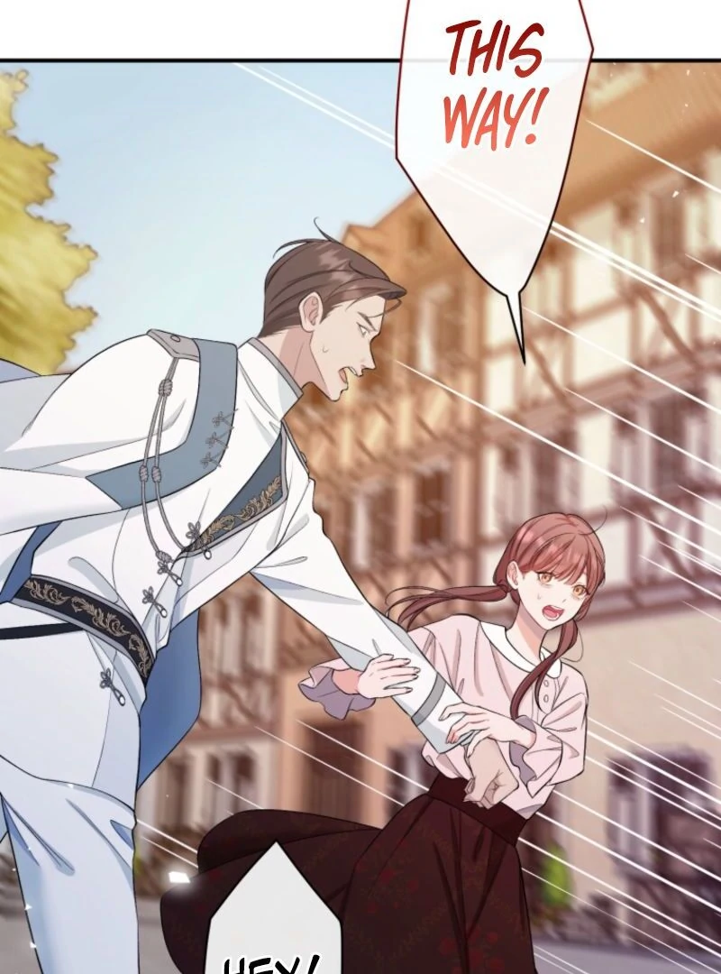ch 16 62