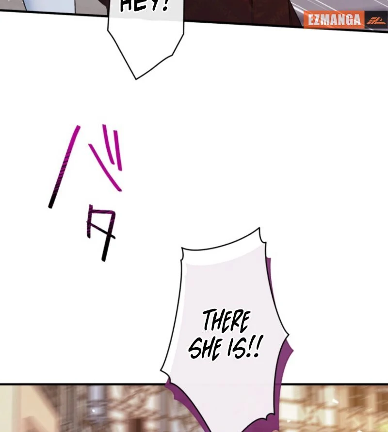 ch 16 63