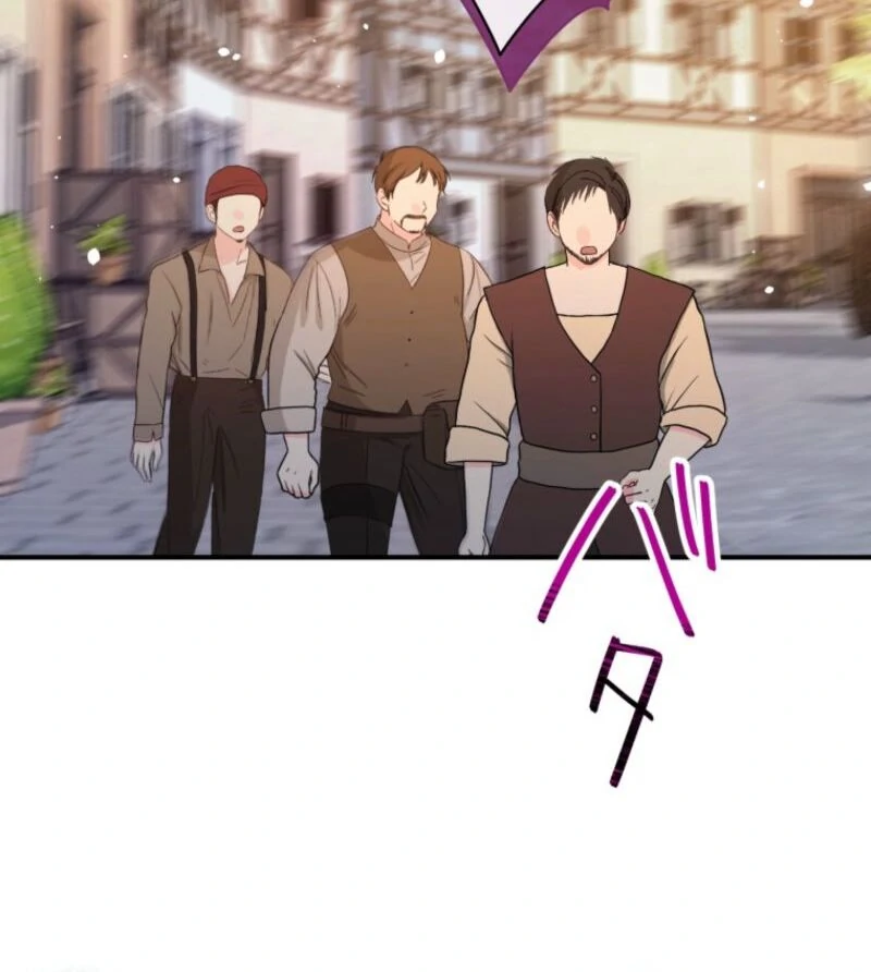 ch 16 64