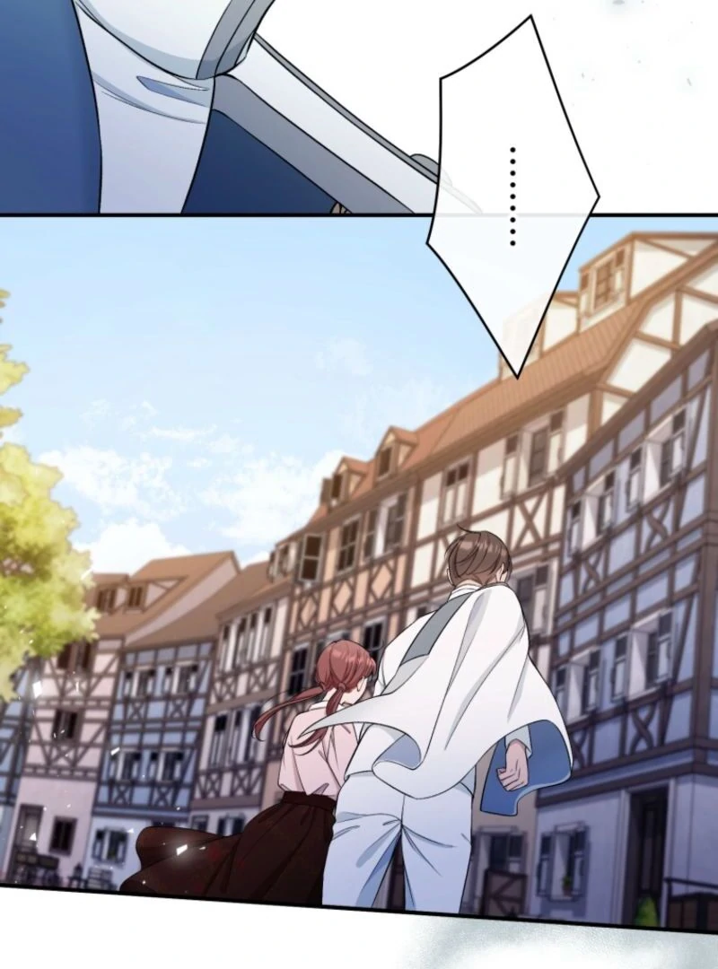 ch 16 66