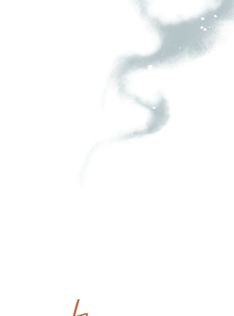 ch 16 67