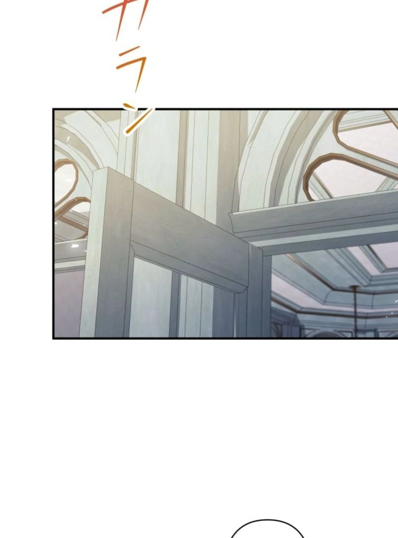 ch 16 68