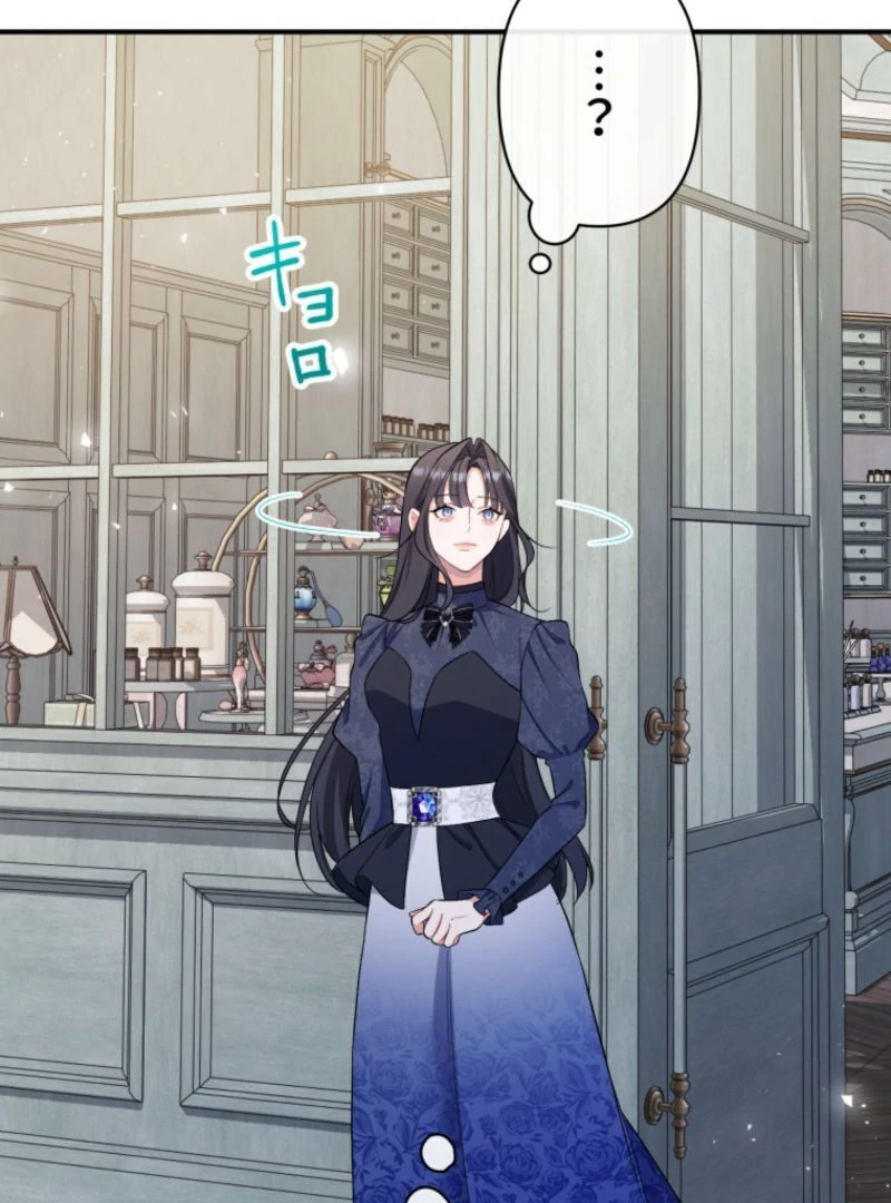 ch 16 69